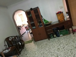 Blk 518 Bedok North Avenue 2 (Bedok), HDB 4 Rooms #158847882